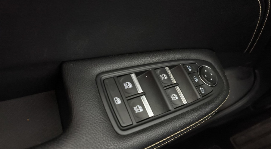 Imagen de Renault Arkana
