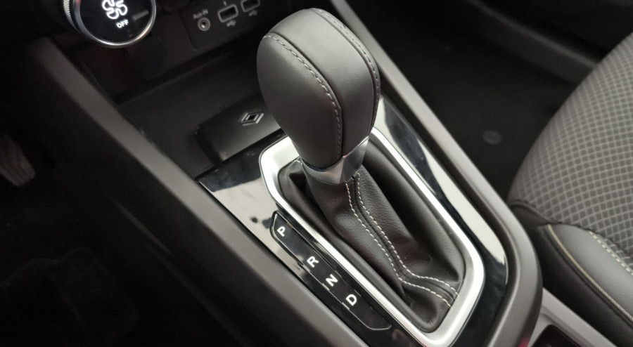 Imagen de Renault Arkana
