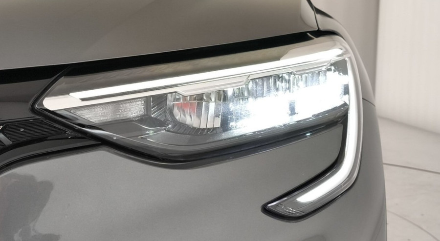 Imagen de Renault Arkana
