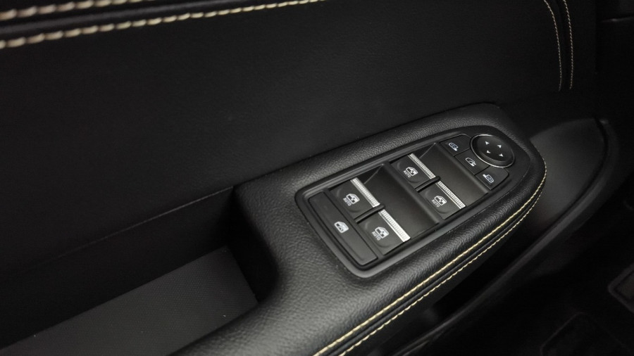 Imagen de Renault Arkana