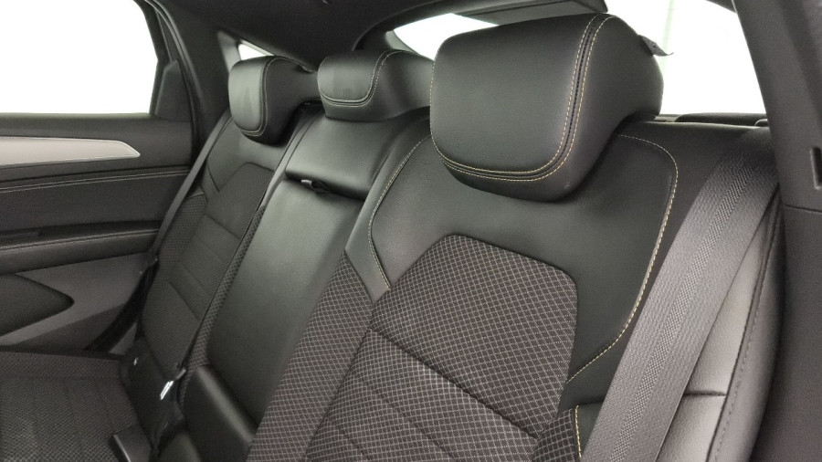 Imagen de Renault Arkana