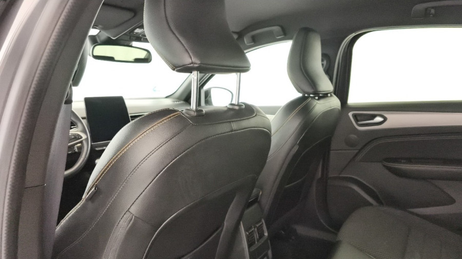 Imagen de Renault Arkana