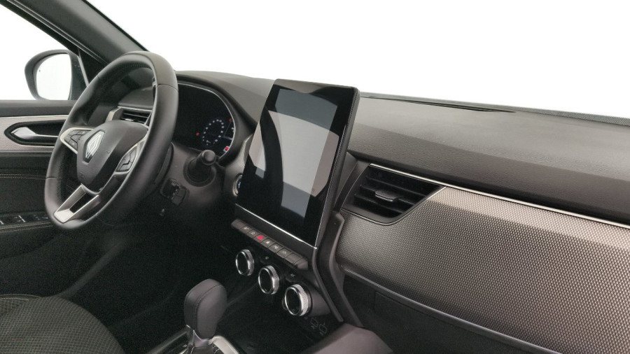 Imagen de Renault Arkana