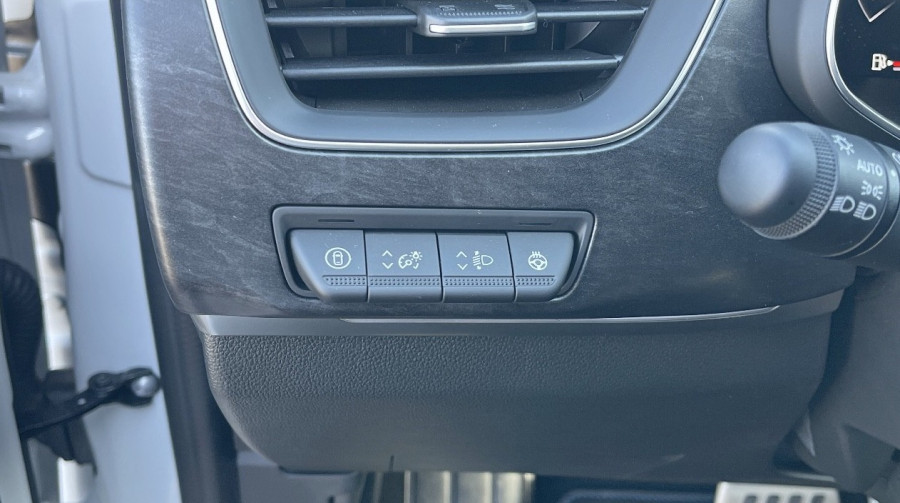 Imagen de Renault arkana