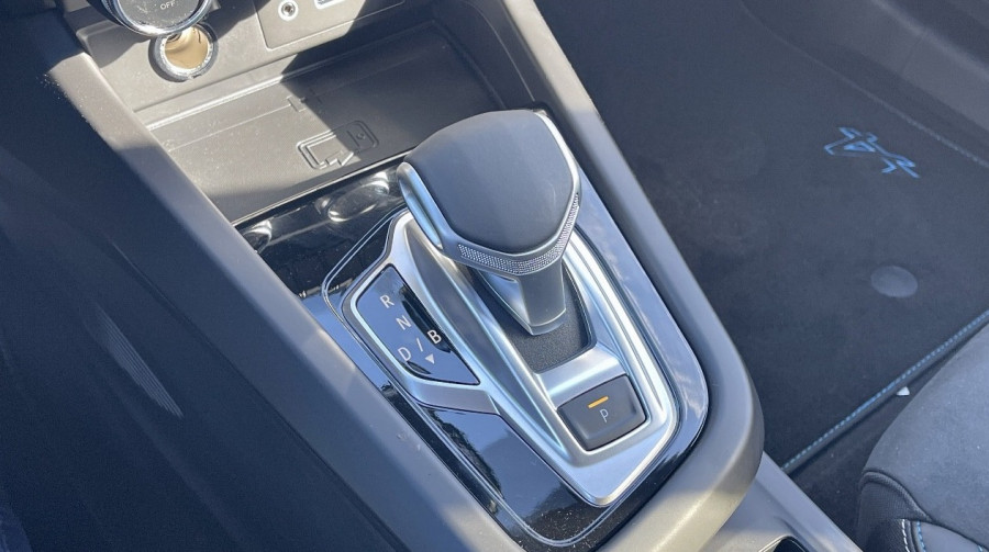 Imagen de Renault arkana