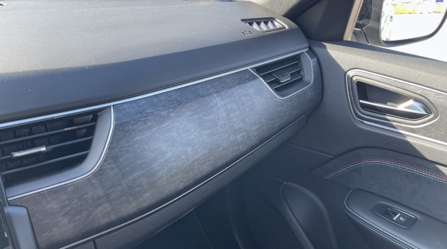 Imagen de Renault arkana