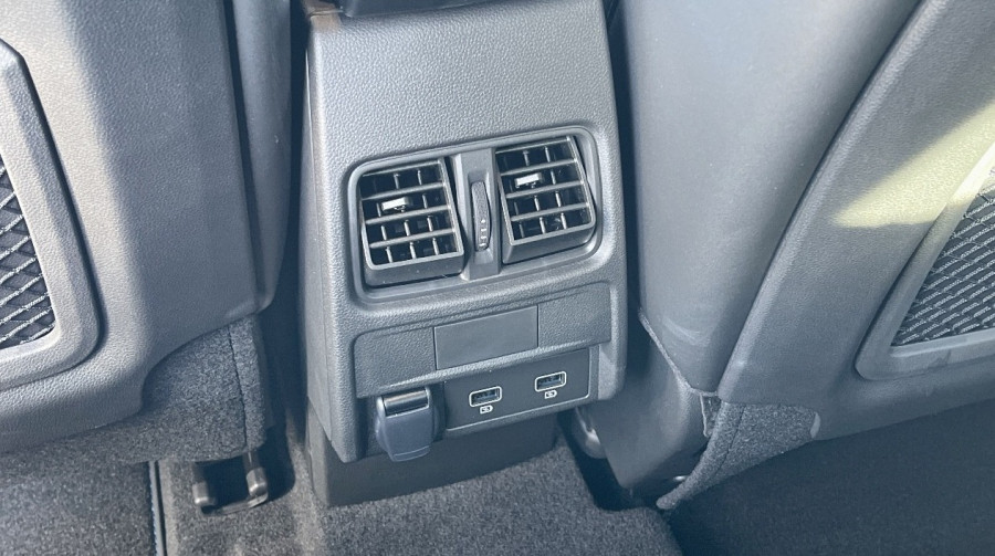 Imagen de Renault arkana