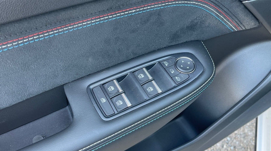 Imagen de Renault arkana