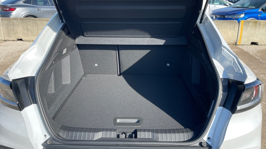 Imagen de Renault arkana