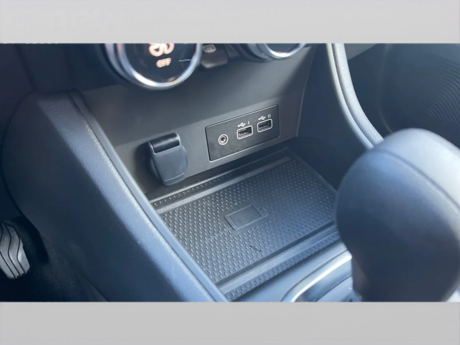 Imagen de Renault Captur