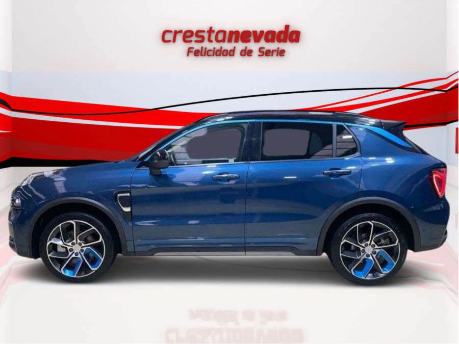 Imagen de lynk & co 01