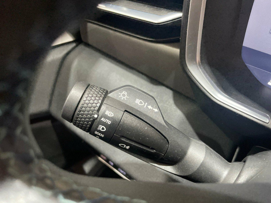Imagen de lynk & co 01