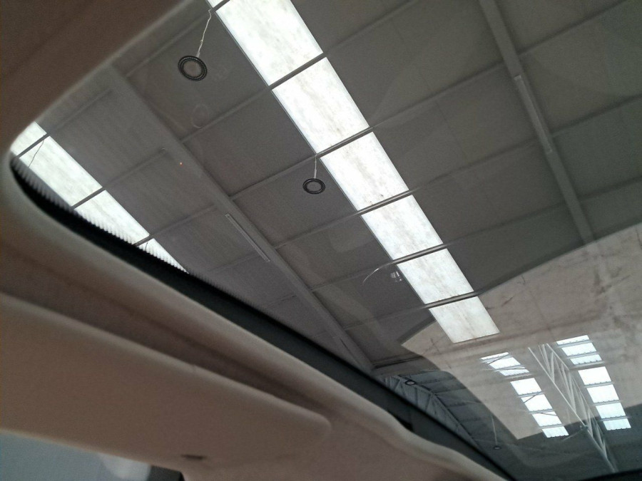 Imagen de Fiat 500