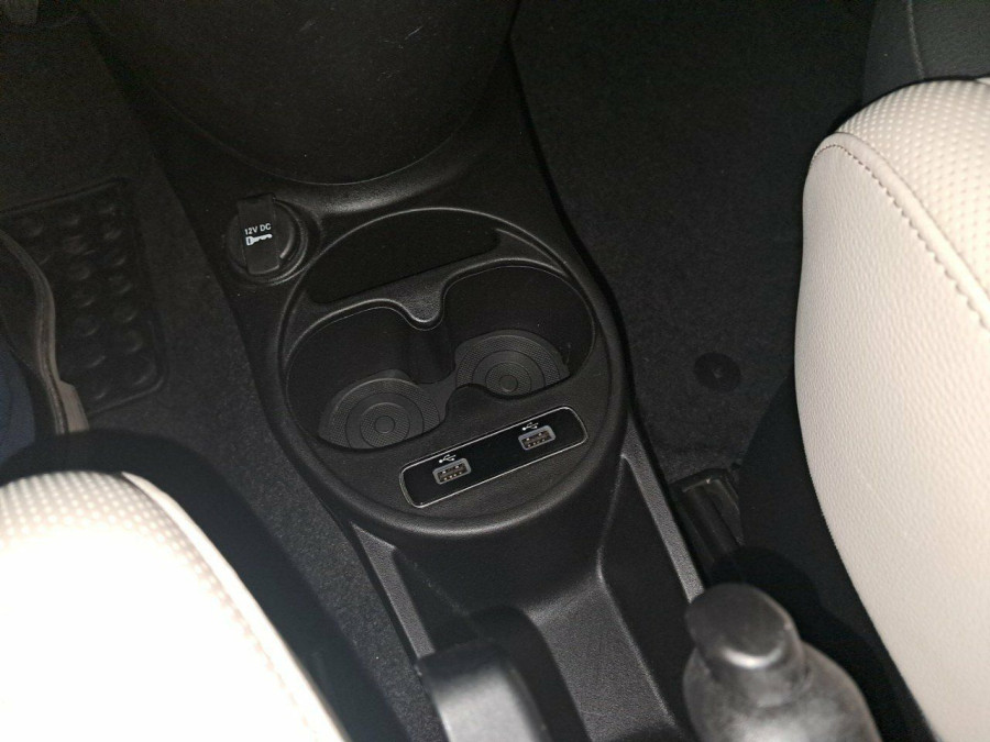 Imagen de Fiat 500