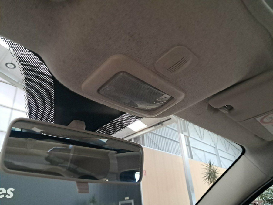Imagen de Fiat 500
