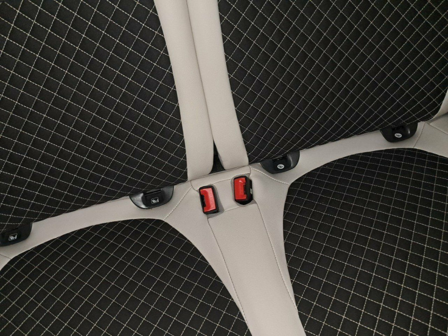 Imagen de Fiat 500