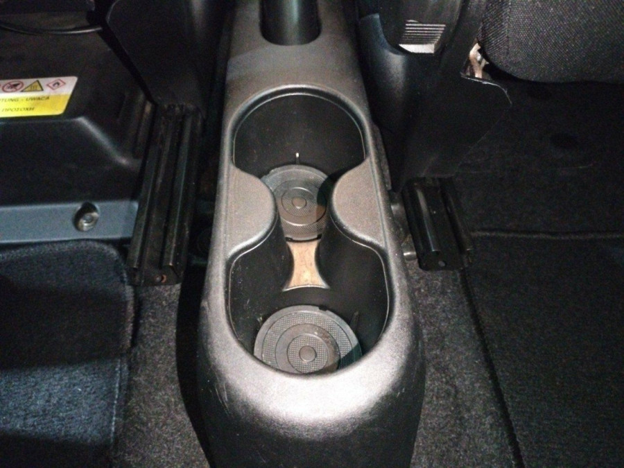 Imagen de Fiat 500