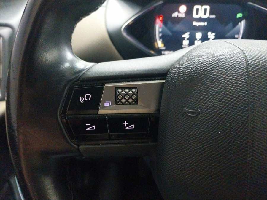 Imagen de DS Automobiles DS 3