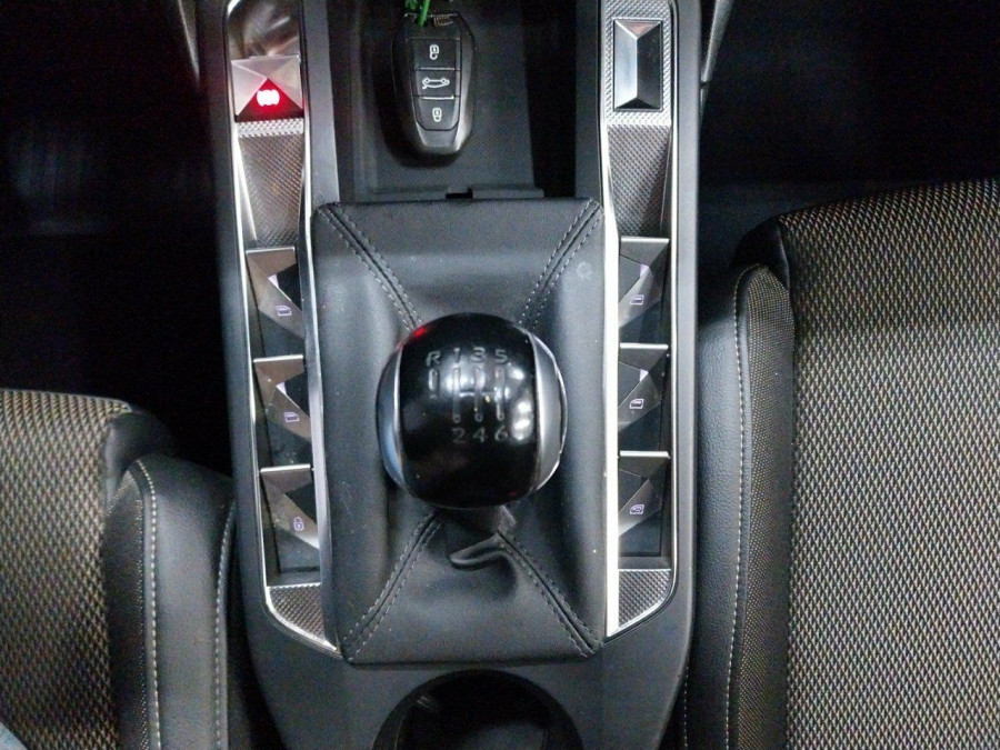 Imagen de DS Automobiles DS 3
