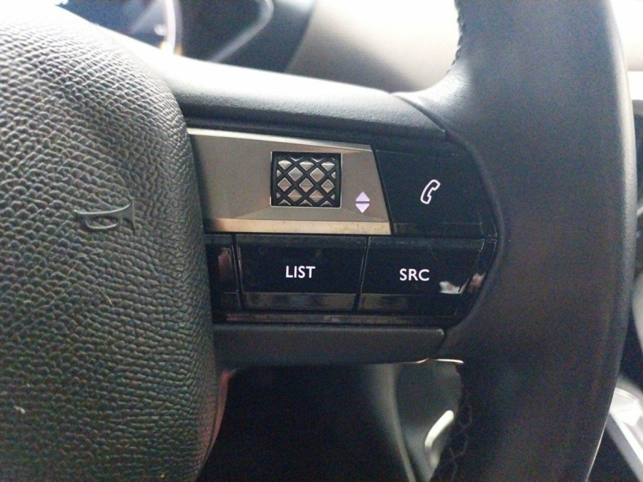 Imagen de DS Automobiles DS 3