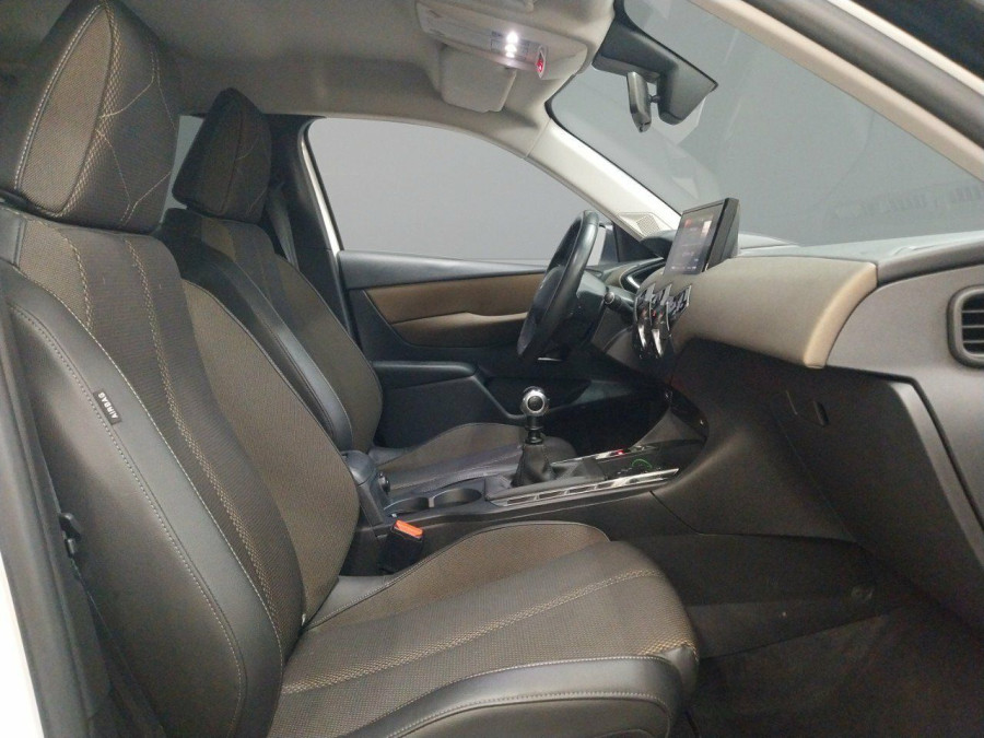 Imagen de DS Automobiles DS 3