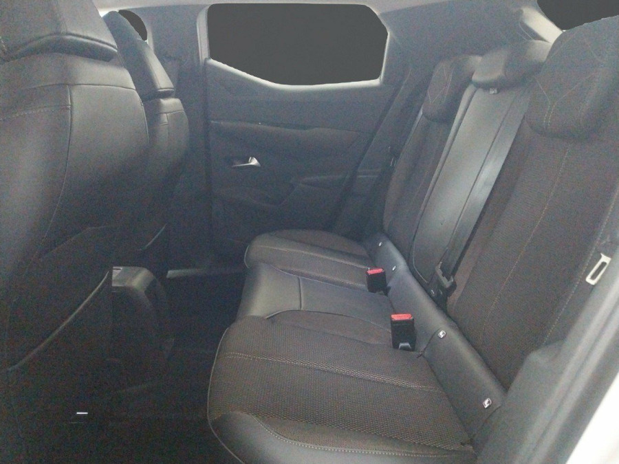 Imagen de DS Automobiles DS 3