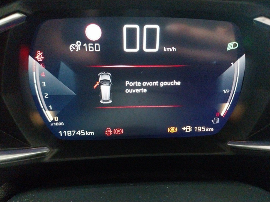 Imagen de DS Automobiles DS 3
