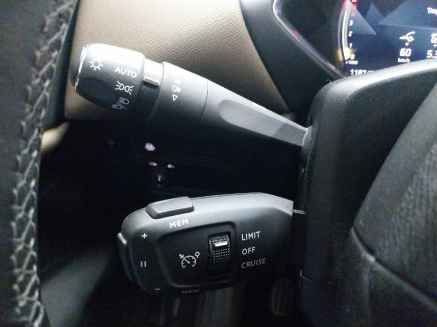 Imagen de DS Automobiles DS 3