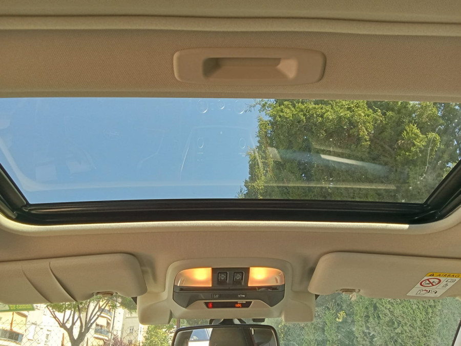 Imagen de Subaru XV