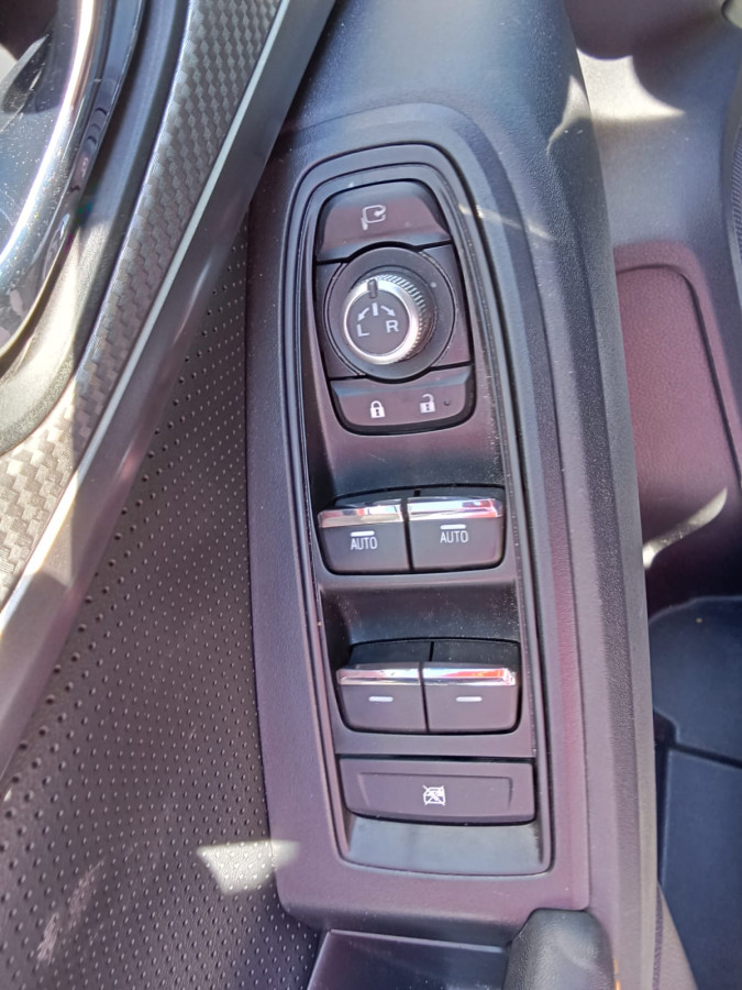 Imagen de Subaru XV