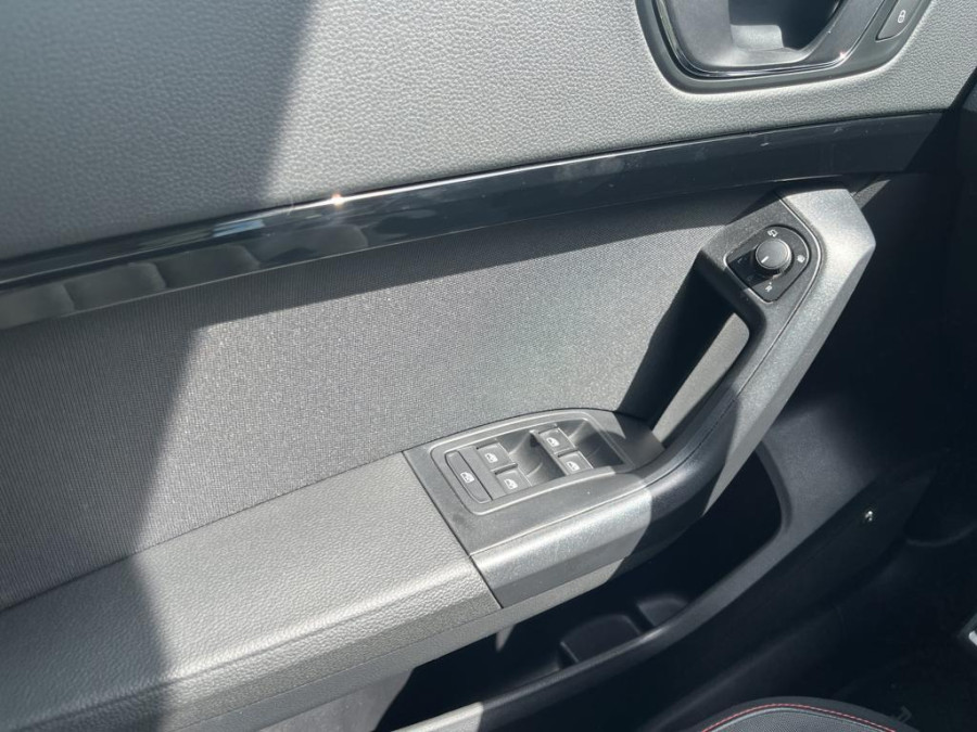 Imagen de SEAT Ateca