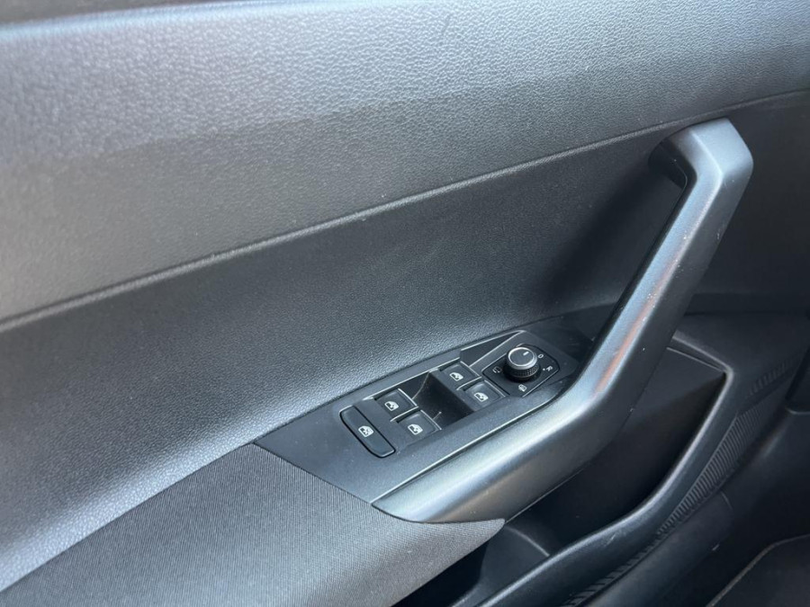 Imagen de Volkswagen Polo