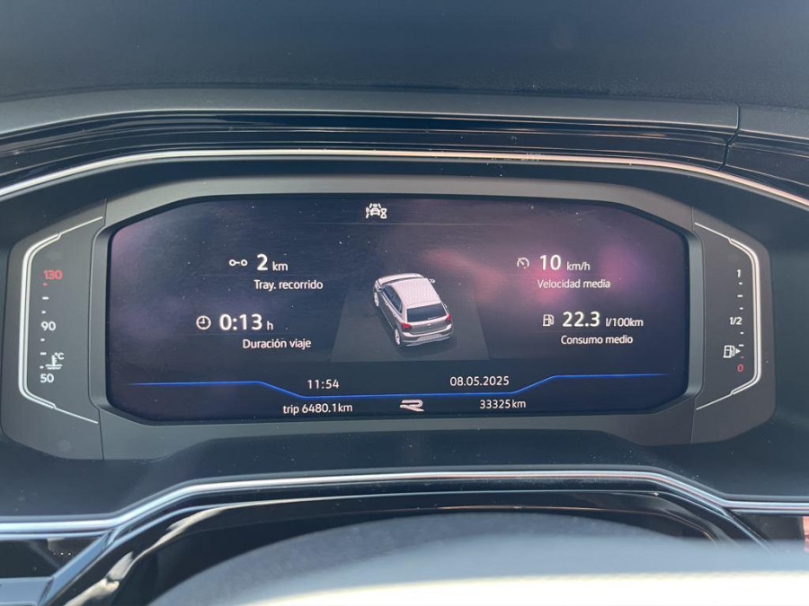 Imagen de Volkswagen Polo