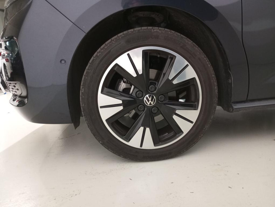 Imagen de Volkswagen California