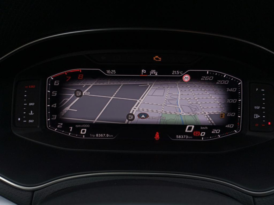 Imagen de SEAT Ibiza
