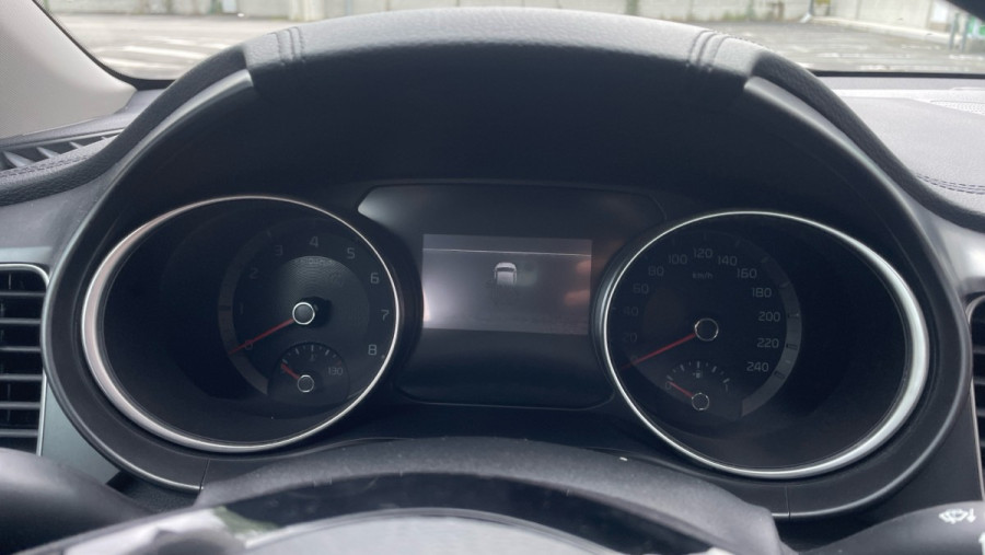 Imagen de Kia cee'd