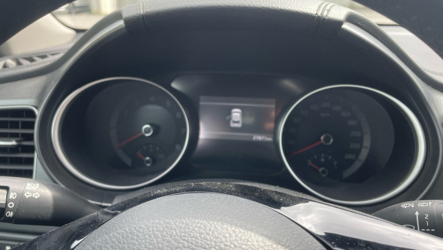 Imagen de Kia XCeed