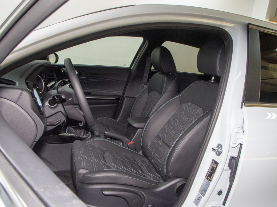 Imagen de Kia CEED