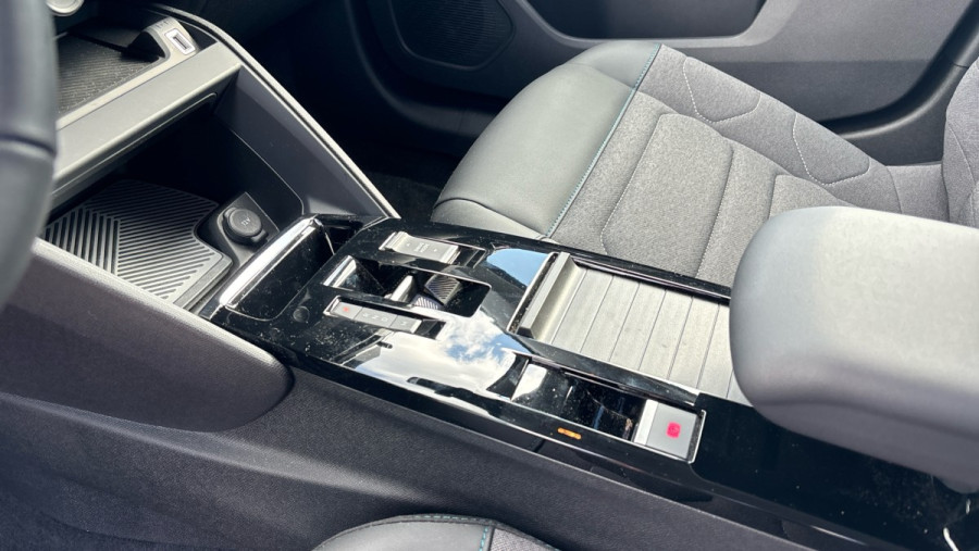 Imagen de Citroën C4