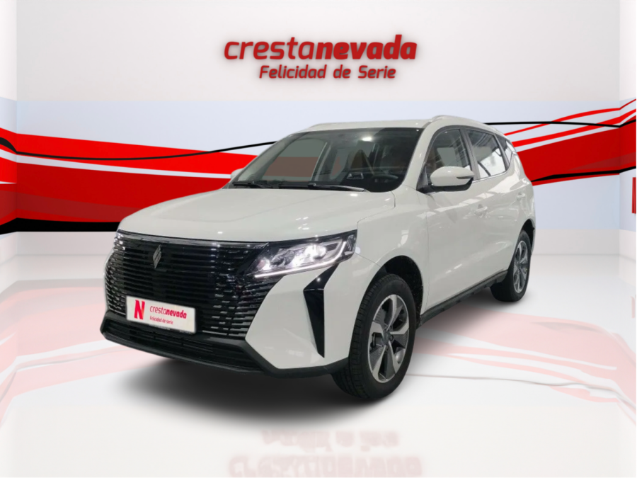 Livan X6 Pro