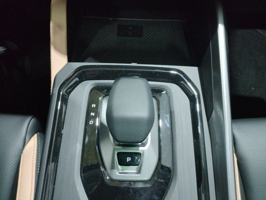 Imagen de livan X6 Pro