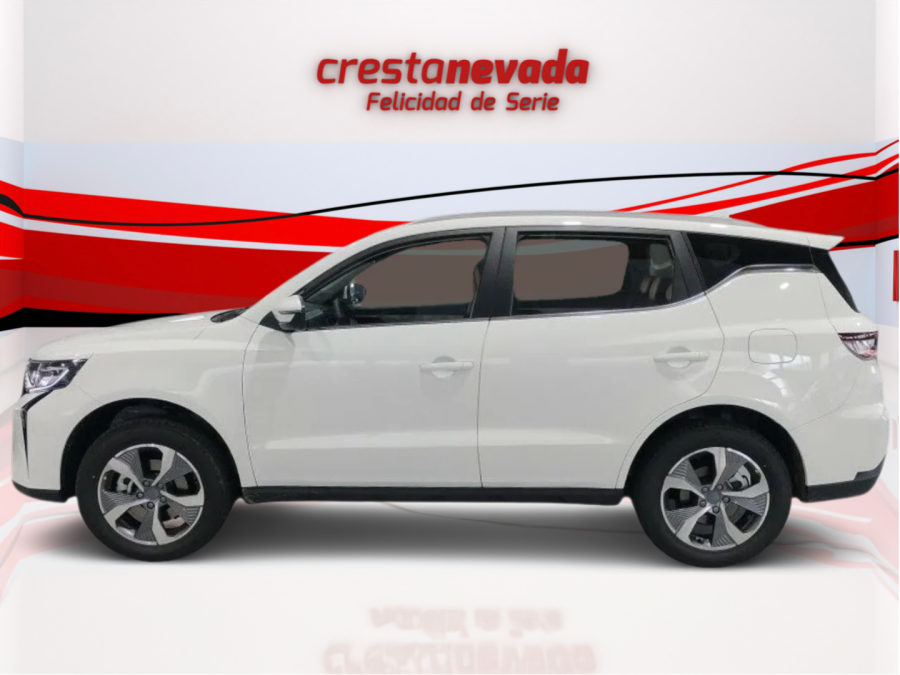 Imagen de livan X6 Pro