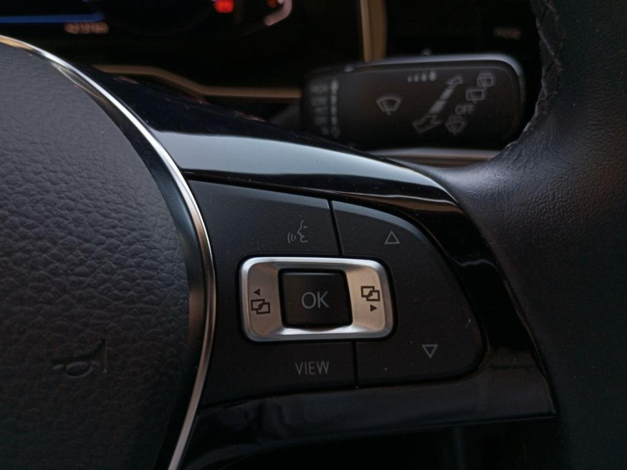 Imagen de Volkswagen Polo