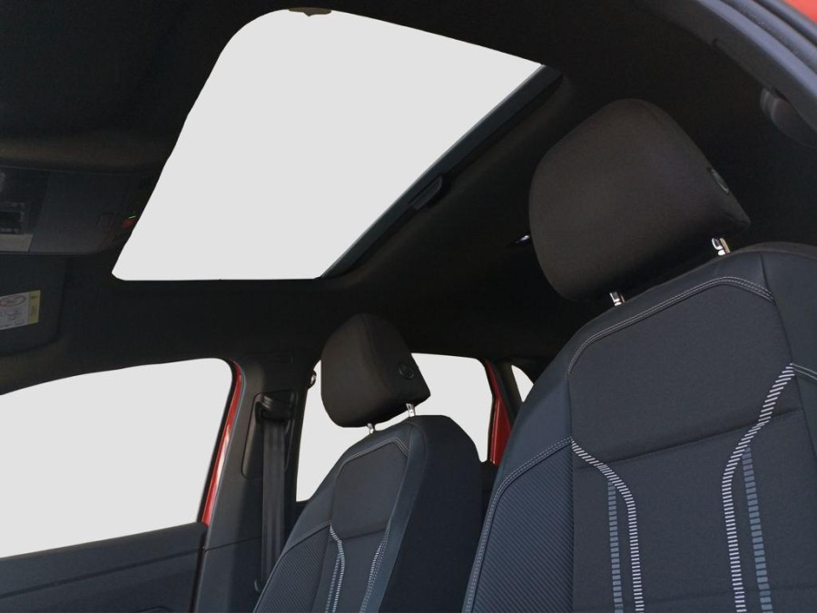 Imagen de Volkswagen Polo