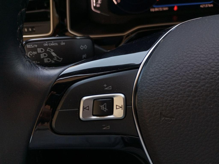 Imagen de Volkswagen Polo