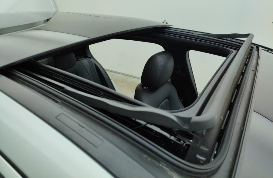 Imagen de mercedes-benz Clase A