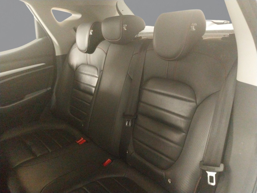 Imagen de Mg ZS