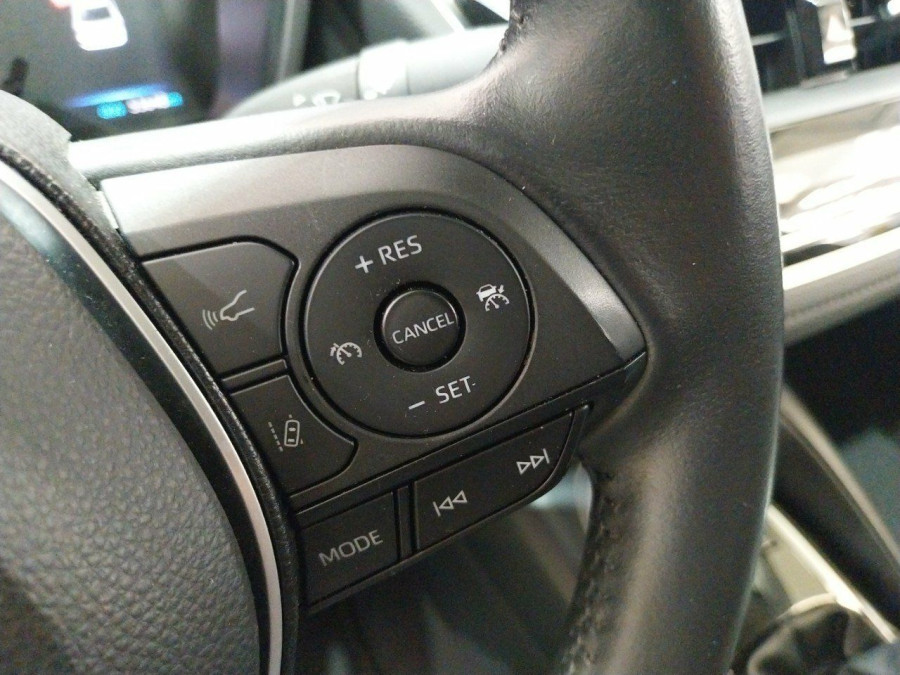 Imagen de BMW X1