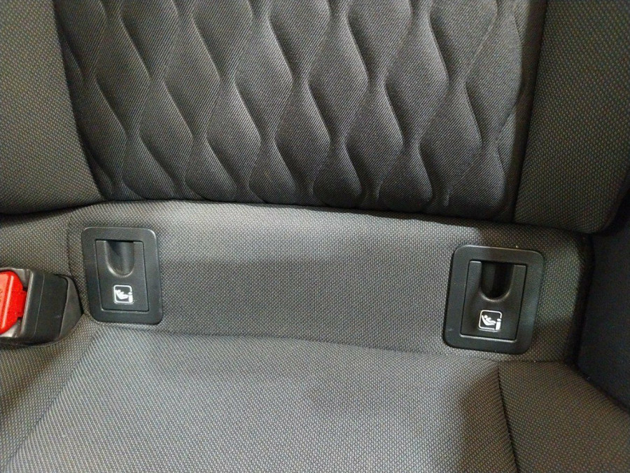 Imagen de BMW X1