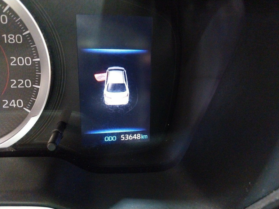 Imagen de BMW X1